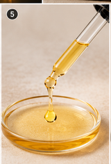 Biotin Hair Growth Serum