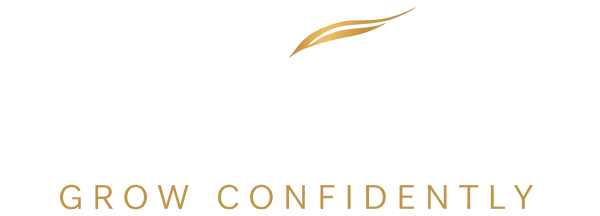 LUXÉOLE