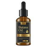 Batana oil