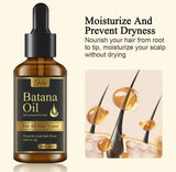 Batana oil