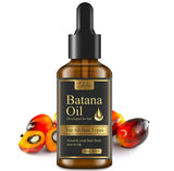 Batana oil